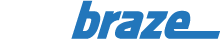 javbraze.hotube.org